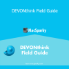 David Sparks - DEVONthink Field Guide