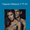 Subliminal Shop - Orgasm Enhancer 5.75.3G