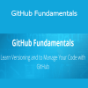 Ed Matthews - GitHub Fundamentals