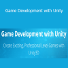 Nicholas Bernhardt Zeman - Game Development with Unity