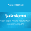 Mark Lassoff - Ajax Development