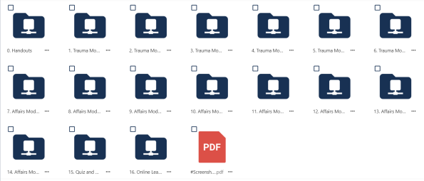 CoursesPay – The Best Courses from Top Experts