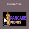 James Sides - Pancake Profits