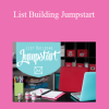 Laura Smith - List Building Jumpstart