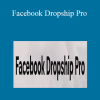 Bryan Guerra - Facebook Dropship Pro