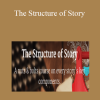 Alida Winternheimer - The Structure of Story