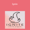 The Lavender Sisters - Ignite