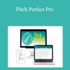Jenny Melrose - Pitch Perfect Pro