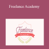 Lauren Hooker - Freelance Academy