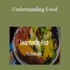 EC Synkowski - Understanding Food