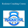 Andrew Frezza - Rockstar Coaching Course