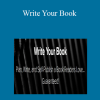 Bryan Collins - Write Your Book