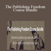 Carla King - The Publishing Freedom Course Bundle