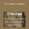 Rich Friesen - ZC1 Traders Compass