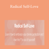 Kelsey Aida - Radical Self-Love