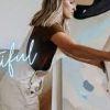 Joy Kinna - Something Beautiful