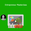 Stone River Elearning - Entrepreneur Masterclass