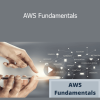 Stone River Elearning - AWS Fundamentals