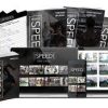 OTA - Athletic Speed System