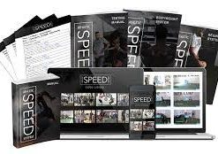 OTA - Athletic Speed System