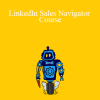 BowTiedSystems - LinkedIn Sales Navigator Course
