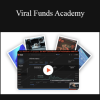 Alex King & Carlos Romero - Viral Funds Academy