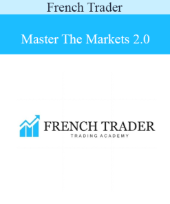 French Trader - Master The Markets 2.0