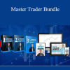 Gareth Soloway - Master Trader Bundle