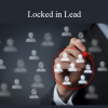 Gabe Ansel - Locked in Lead