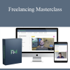 Brett Dev - Freelancing Masterclass