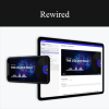 Mark Hutchinson - Rewired