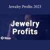 Devin Zander & Matt Schmitt - Jewelry Profits 2023