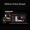 Ryan Daniel Moran - Million Dollar Brands