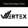 Vertex Investing Course