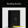 Reality Hacker - Bending Reality
