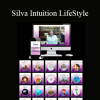 Laura Silva Quesada - Silva Intuition LifeStyle