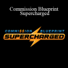 Aidan Booth - Commission Blueprint Supercharged