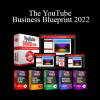Magnates Media - The YouTube Business Blueprint 2022