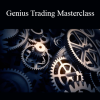 Raphael Palmdale - Genius Trading Masterclass
