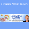 Gay Hendricks - Bestselling Author's Intensive