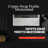 Joel Peterson - Crypto Swap Profits Mastermind