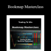 Trading To Win - Bookmap Masterclass