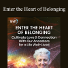 Christina Lee Pratt - Enter the Heart of Belonging