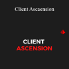 Cold Email Wizard - Client Ascaension