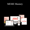 Stephanie - MEME Mastery