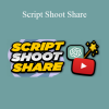 John Mulry - Script Shoot Share