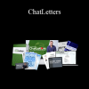 Jon Benson - ChatLetters