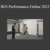 Ryan Foley - IKN Performance Online 2023