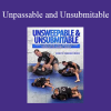Augusto Tanquino Mendes - Unpassable and Unsubmitable