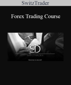 SwitzTrader - Forex Trading Course